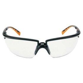 3M™ - Schutzbrille SOLUS AS/UV