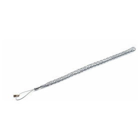 cimco® - Kabelziehstrumpf für KatiBlitz- und Kabelmax-Geräte, Kabeldurchmesser 12-1