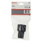 Bosch - Adapter, Durchmesser: 35mm, passend zu PSM Ventaro 1400