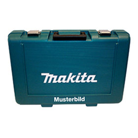 Makita® - Transportkoffer 141358-9