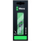 Wera® - 889/4/1 K SB Rapidaptor Universalhalter, 1/4" x 50mm