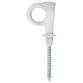 fischer - Meisterbox EasyHook A2 (128)