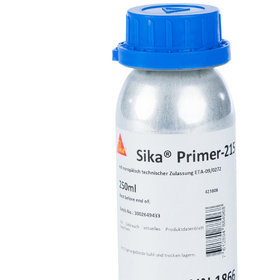 Sika® - Primer-215  250ml  Dose