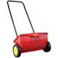 WOLF-Garten® - Universal-Streuwagen WE 330 15 Liter