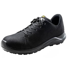 Lupriflex® - Sicherheitshalbschuhe PETer 2.0, ESD S1PL, Größe 47