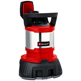 Einhell - Schmutzwasserpumpe GE-DP 7330 LL ECO