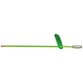 NLG - Haltering Tether Loop 150mm Haltekraft 3kg