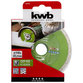 kwb - CUT-FIX® Fliesen DIAMANT Trennscheiben, ø110mm