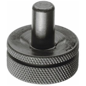 GEDORE - 234205 Druckstück 5 mm für Bördel E + F