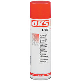 OKS® - Universal-Reiniger Spray 2611 500ml