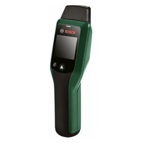 Bosch - Holzfeuchtigkeitsmesser UniversalHumid