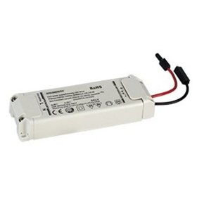 BRUMBERG - LED-Steuerung 12,5-20W 0,35A 56V Kstgeh PHabschn IP20 Phasen Abschnitt dyn