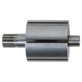 KSTOOLS® - Rotor 515.3765-R039P