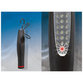 KSTOOLS® - LEDMAX LED-Akku-Arbeitslampe 100 / 240 V