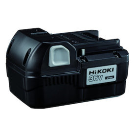 Hikoki - Wechselakku 36V 2,5Ah, BSL3625(2.5)