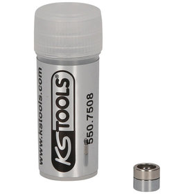 KSTOOLS® - Magnet für 550.7507