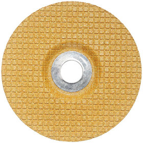 3M™ - Schruppscheibe Grind 115x3mm K 80+ gekröpft