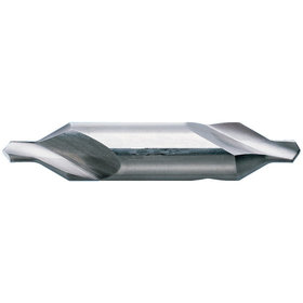 forum® - Zentrierbohrer DIN 333A HSS 1,00mm