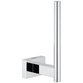 GROHE - Reservepapierhalter Essentials Cube