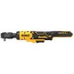 DeWALT - Akku-Ratsche DCF513N-XJ, 3/8", 18V, Basisversion