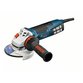 Bosch - Winkelschleifer GWS 19-125 CI (060179N002)