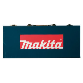 Makita® - Transportkoffer 181790-5