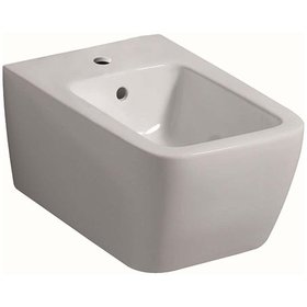 Geberit - iCon Square Wandbidet