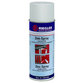 RIEGLER® - Zink-Spray, Temperatur max. 300 °C, 400 ml