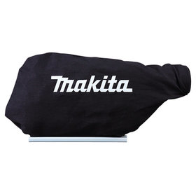 Makita® - Staubsack 126599-8 für DSP600/601