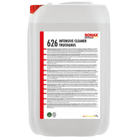 SONAX® - Intensive Cleaner Truck+Bus 25L