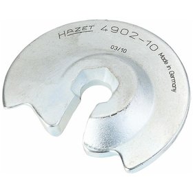 HAZET - Spannplatte 4902-10