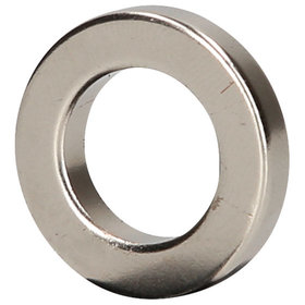 KSTOOLS® - Magnetschlüssel 18,0 mm