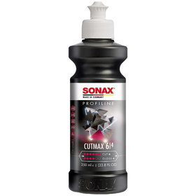 SONAX® - PROFILINE Cut-Max 250 ml