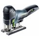 Festool - Akku-Pendelstichsäge PSC 420 EB-Basic CARVEX