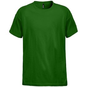 KANSAS® - T-Shirt 1912, schwarz, Größe XL