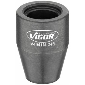 VIGOR® - Adater ∙ V4941N-245