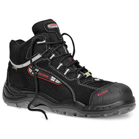 ELTEN - Sicherheitsschnürstiefel SANDER Pro GTX® ESD S3, Größe 47