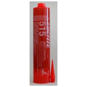 LOCTITE® - 515 Flächendichtung anaerob lila thixotrop, 300ml Kartusche