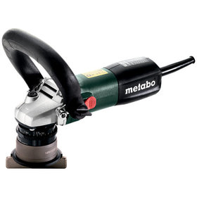 metabo® - Metall-Kantenfräse KFM 9-3 RF (601751700), metaBOX 215