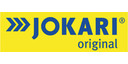 Logo Jokari