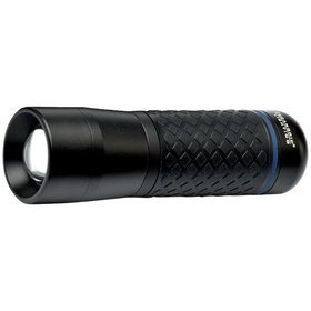 SCANGRIP® - Taschenlampe LED Flash 100