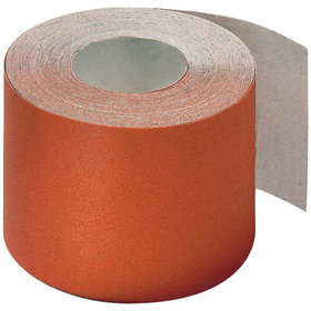 forum® - Finishingpapier Sparrolle 100mm K 180