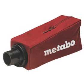metabo® - Staubsack vollständig, SR, SXE (631235000)