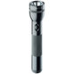 MAG-LITE® - Taschenlampe 4D-CELL 37,5cm schwarz
