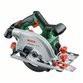 Bosch - Akku-Kreissäge UniversalCirc 18V-53, 1 x Akku PBA 18V 2.5Ah (06033B1402)