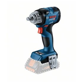 Bosch - Akku-Drehschlagschrauber GDS 18V-330 HC, (solo, C) (06019L5000)