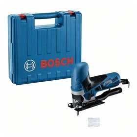 Bosch - Stichsäge GST 90 E (060158G000)