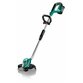 Bosch - Akku-Rasentrimmer AdvancedGrassCut 36, 1x 2,0 Ah (0600878N03)