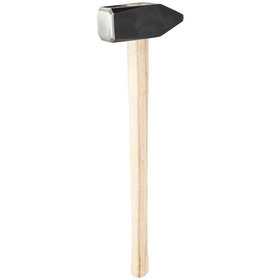 PICARD - Vorschlaghammer, Nr. 2 HS, 3 kg