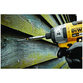 DeWALT - Bit-Box 25mm PH2 25-teilig Schlagfest